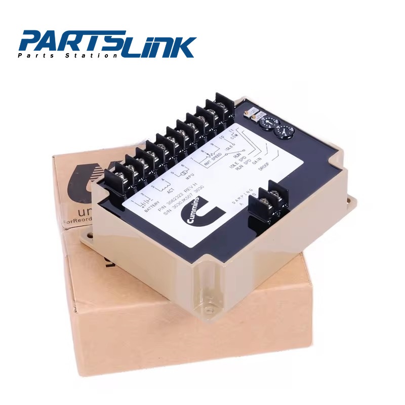 Partslink.ph, Online Shop | Shopee Philippines