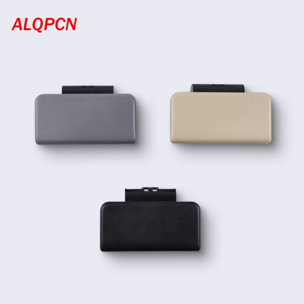 Glove Box Handle Glove Box Latch for 2003-2008 Toyota Avanza Corolla ...