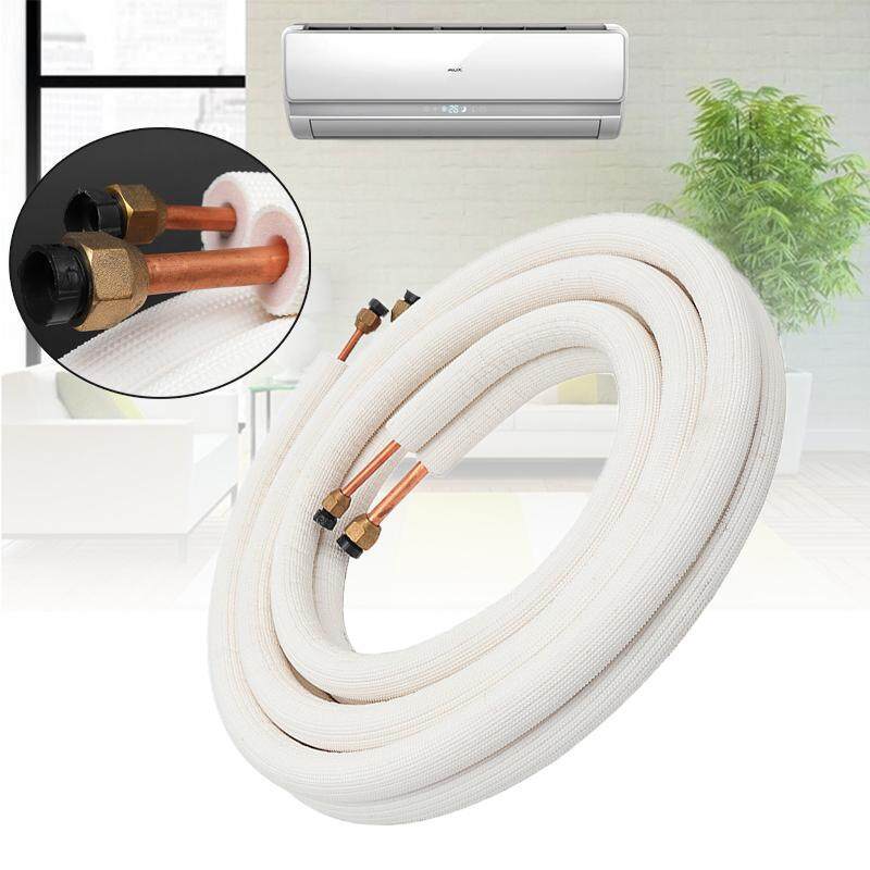 Shop aircon wire for Sale on Shopee Philippines