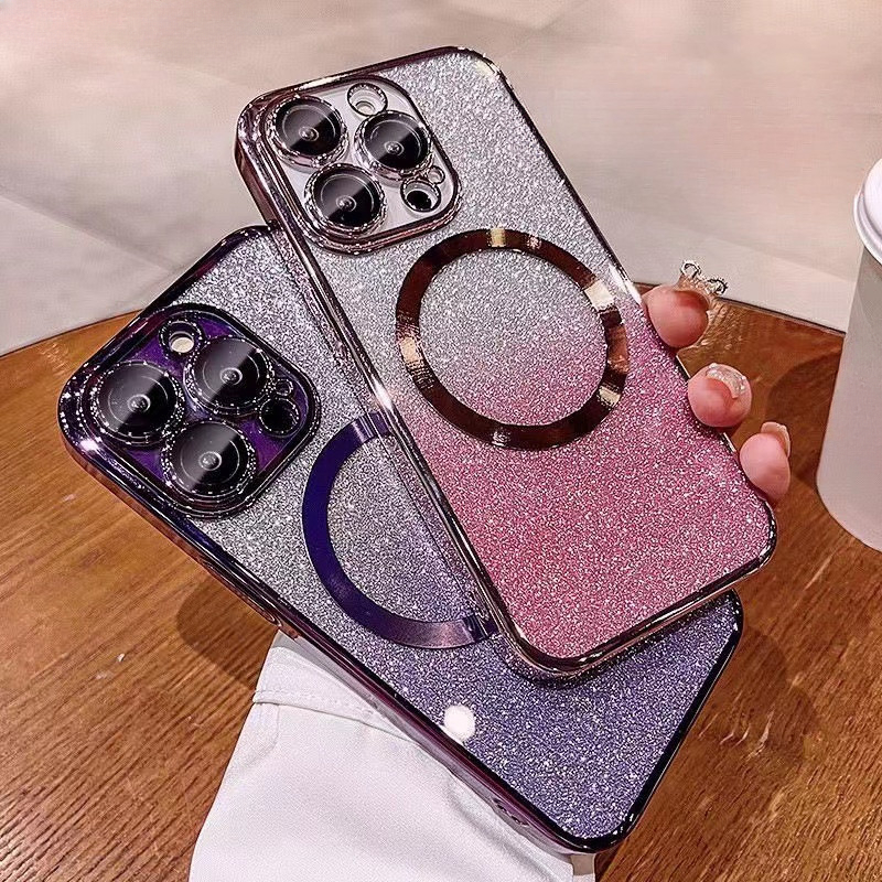 Shop phone case for Sale on Shopee Philippines