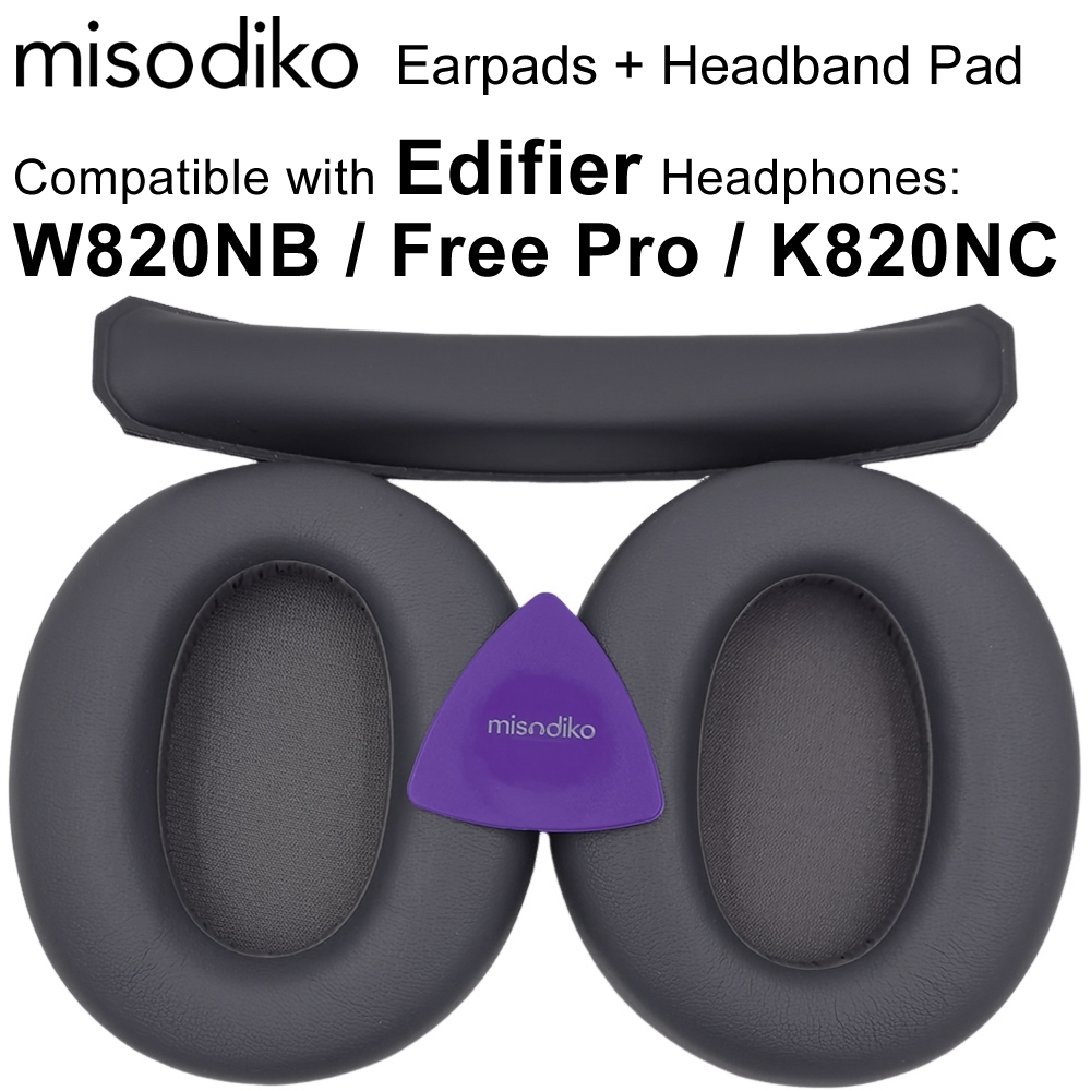 Étui de voyage compatible avec casque JBL Tune JBL Tune 720 BT 770 NC 760 NC et Sony WH-CH720N WH-1000XM4 - Accessoire Audio - Achat & prix