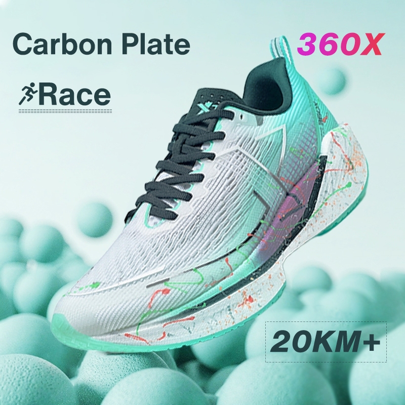 Health sports shoes deals