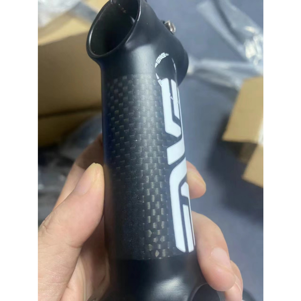 (On hand)ENVE alloy+carbon fiber 3K light-weight road bike/mountain ...
