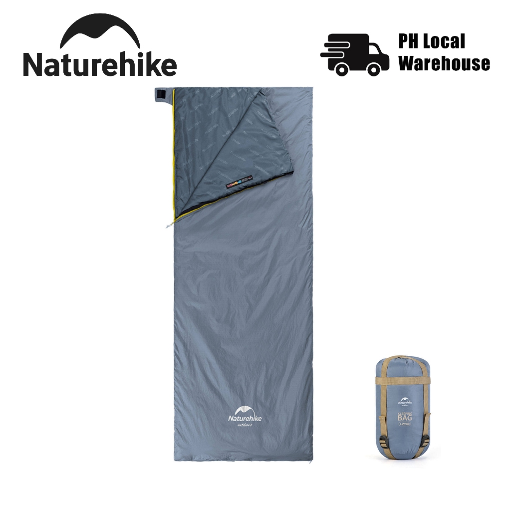 寝袋　Air 700 SL Winter Model 寝袋 Air 700 SL Winter Model 寝袋 Air 700 SL Winter Model