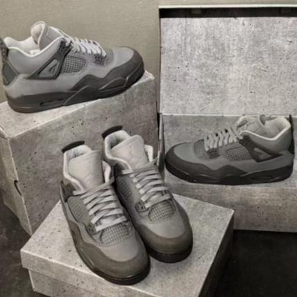Non slip jordan shoes deals