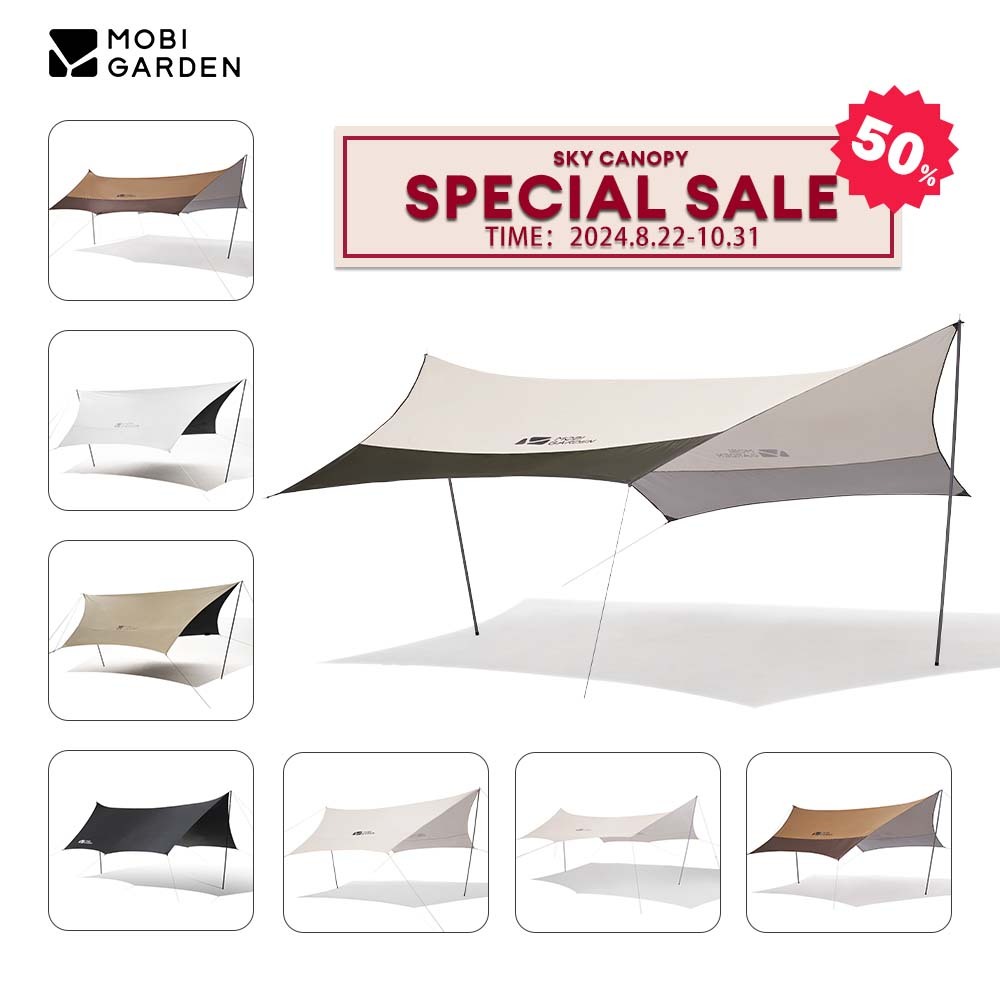 canopy tent - Best Prices and Online Promos - Oct 2026 | Shopee Philippines