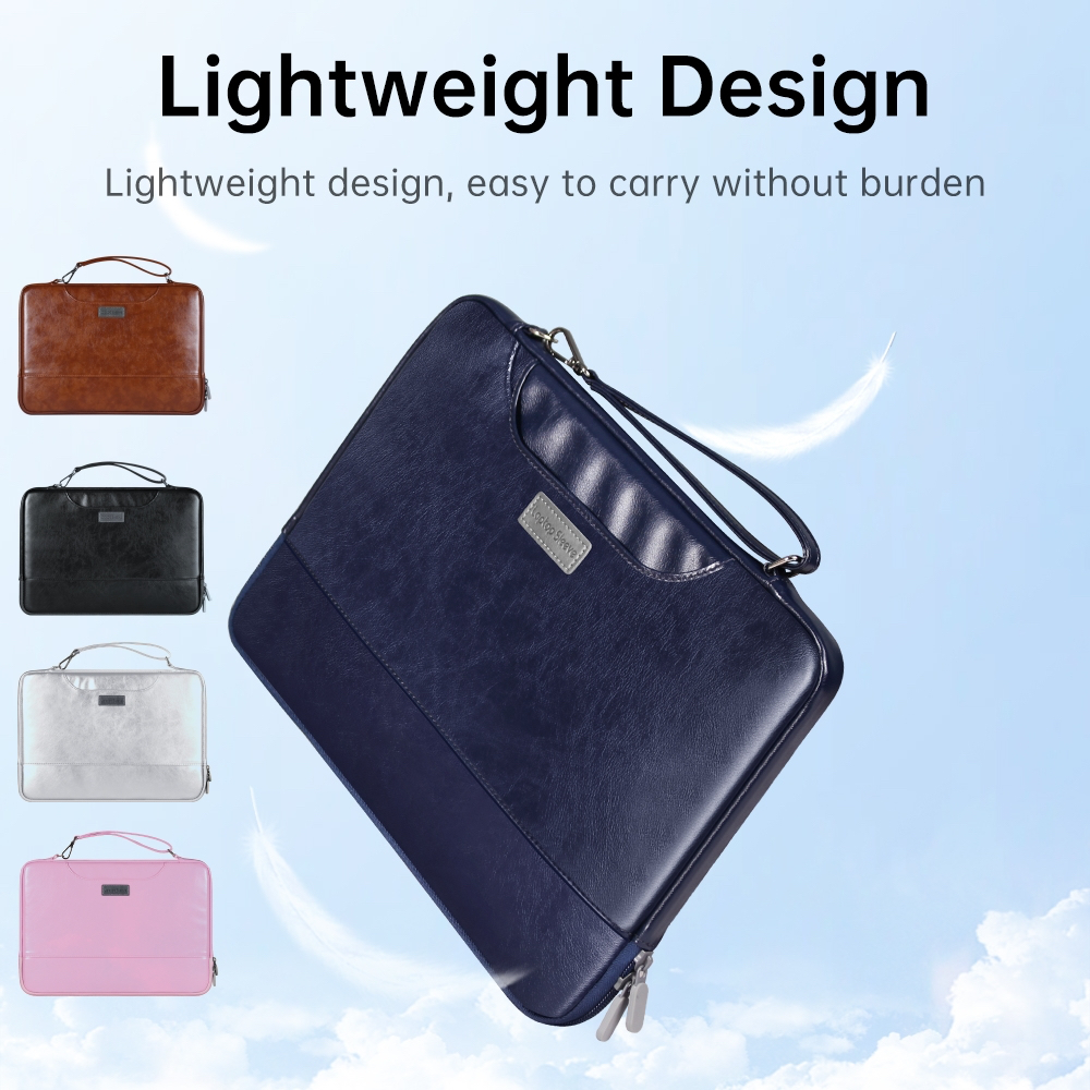 Carry laptop bag best sale