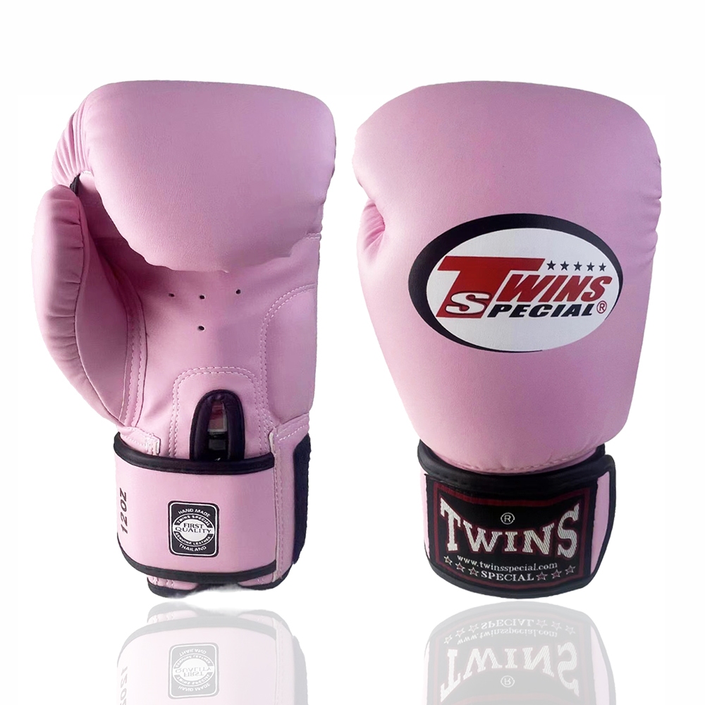 Boxing gloves shopee deals