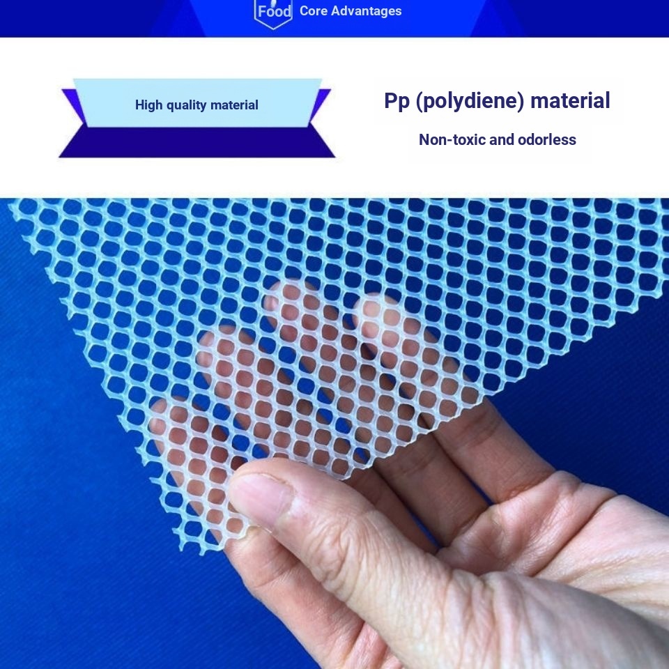 Balcony Protection Net Pet Protection Net Baby Plastic Mesh Strong ...