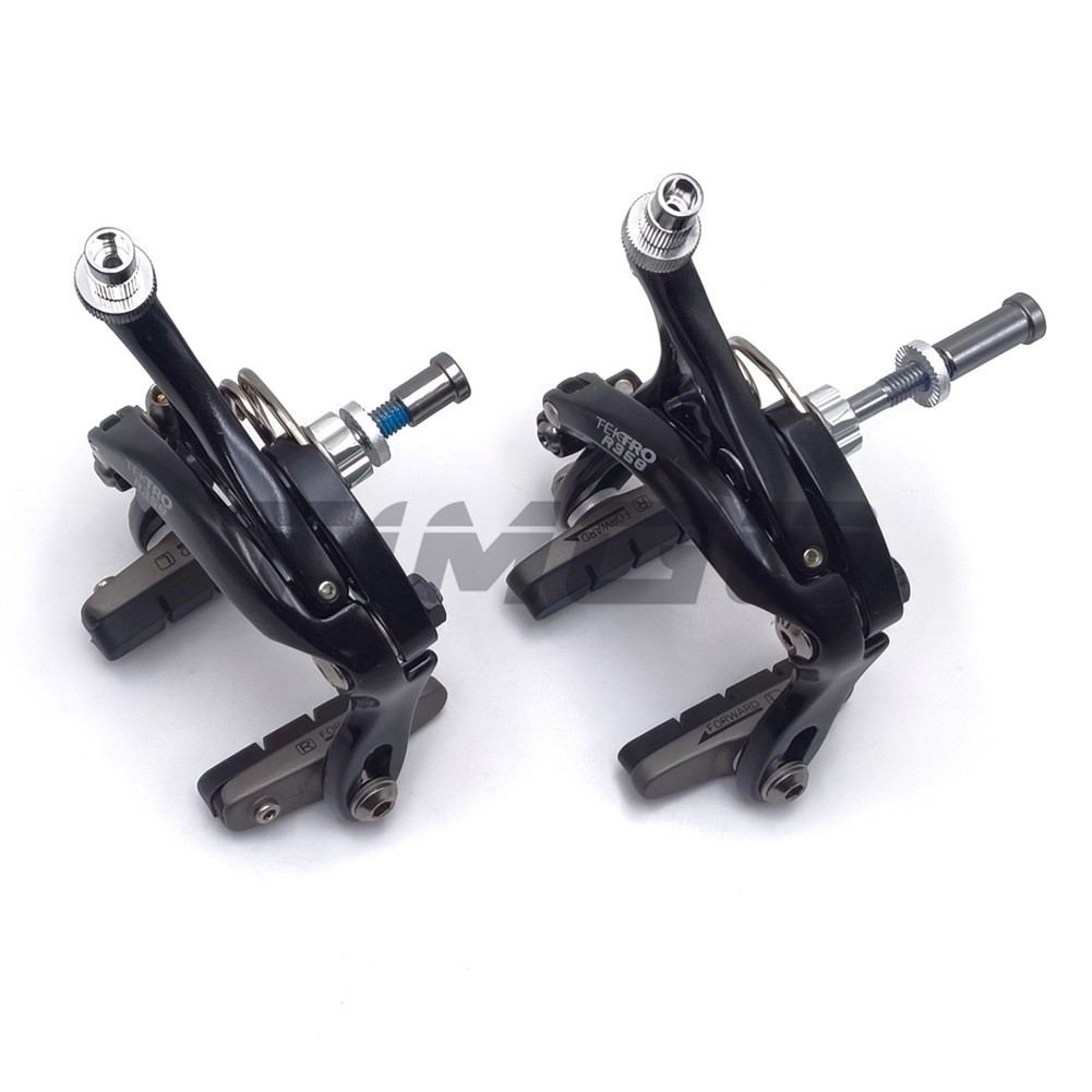 Road dual pivot hotsell