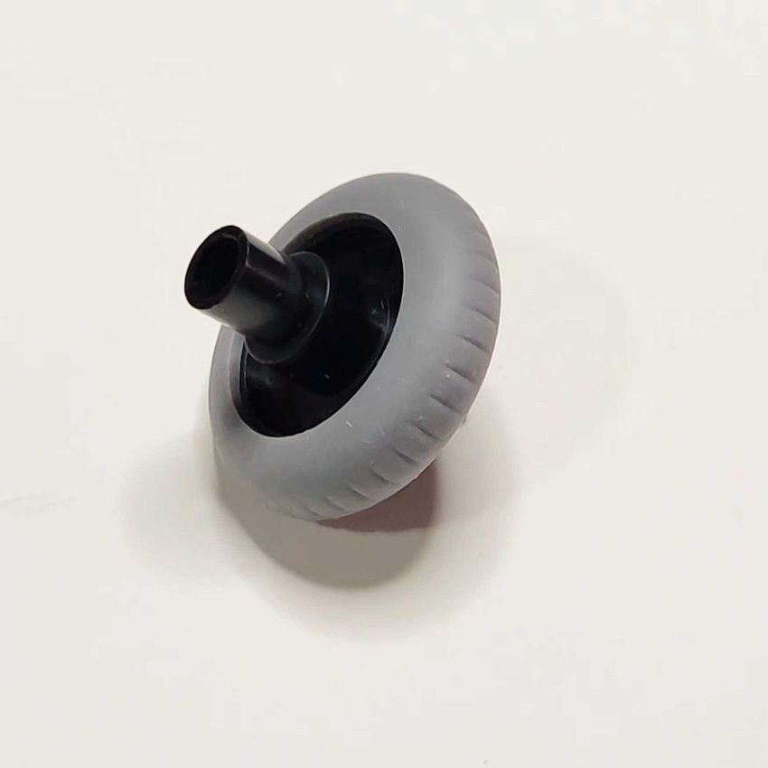 Mouse Wheel Replacement Part for LOGITECH M221 | Shopee Philippines