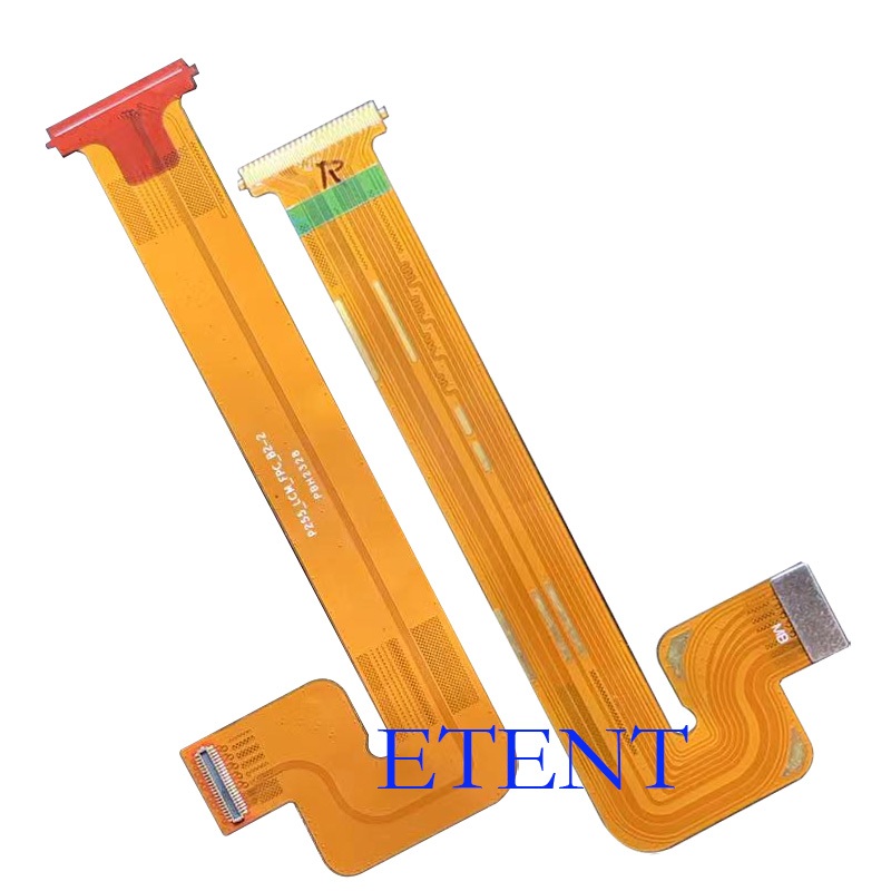 Câble Flexible écran Pour Lenovo Tab M11 TB330FU - Neuf - Connexion Carte Mère