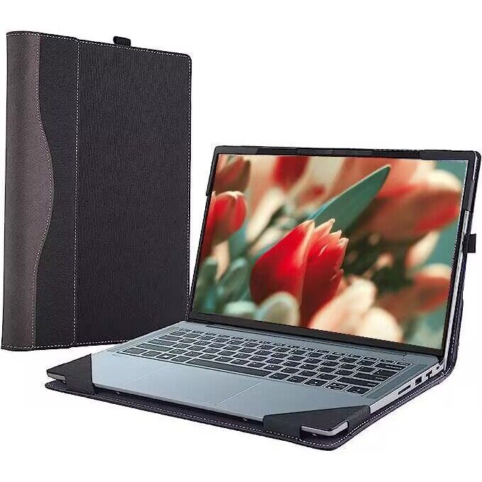 Case for HP Pavilion x360 Convertible 14-dy 14-ec 14z-ec 14-dv 14