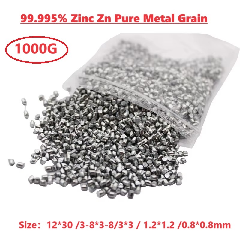thumbnail image 2 of High Quality Metal 99.995% Pure Zinc Ingot For Sale - Buy Zinc Ingot,99 2 of 10