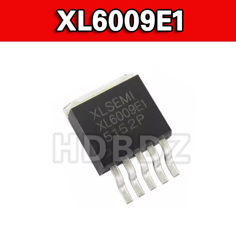 Ortodonzia Linguale & Invisalign - Centro Odontoiatrico Dottori Cocchi - Foto 2