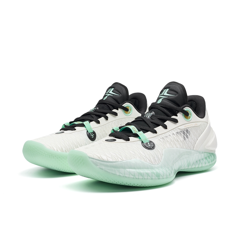 Core frame shoes online
