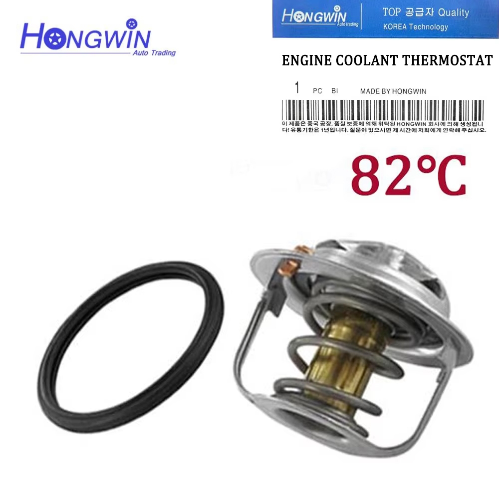 Thermostat Housing 17690-69G00 For Suzuki Jimny JB43W 1998-2019