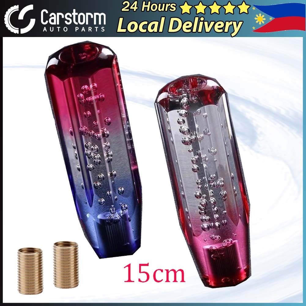 Universal One-button Start INFINAUTO , 15cm Universal For Automatic And ...