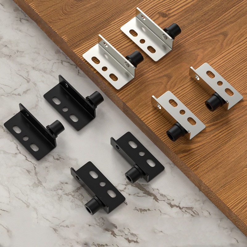 Hidden Hinge CT Angle Code World Rotary Shaft Door Upper Lower