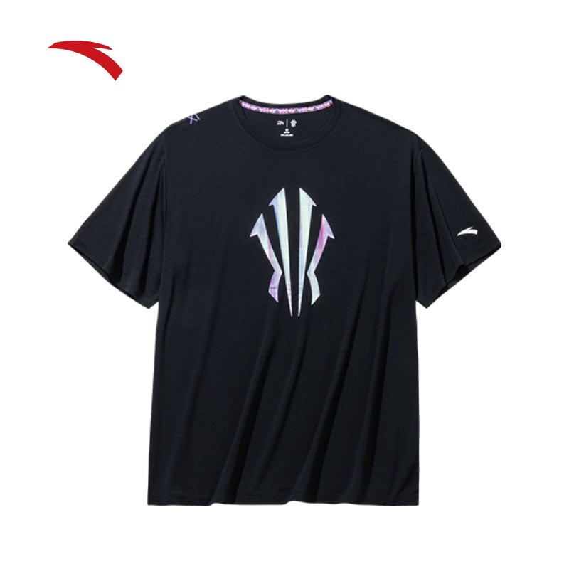 ANTA Kyrie Irving KAI Skin-friendly Breathable Comfortable