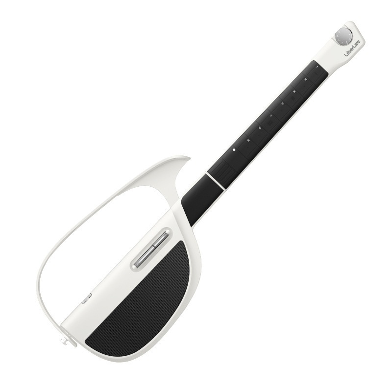 SMART GUITAR Liberlive C1 Stringless Guitar Fusion Accompaniment