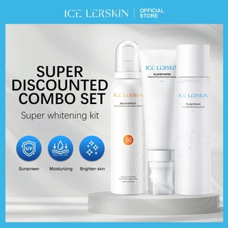 IceLerskin Store, Online Shop | Shopee Philippines