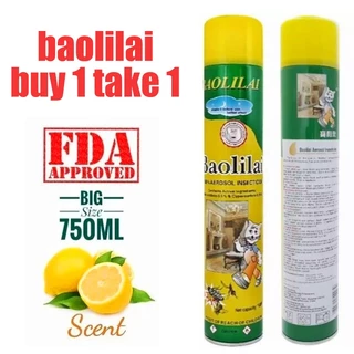 Balio Insecticides Shop insecticide spray for Sale on Shopee Philippines