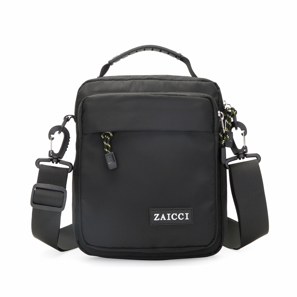 Shopee sling bag for men online