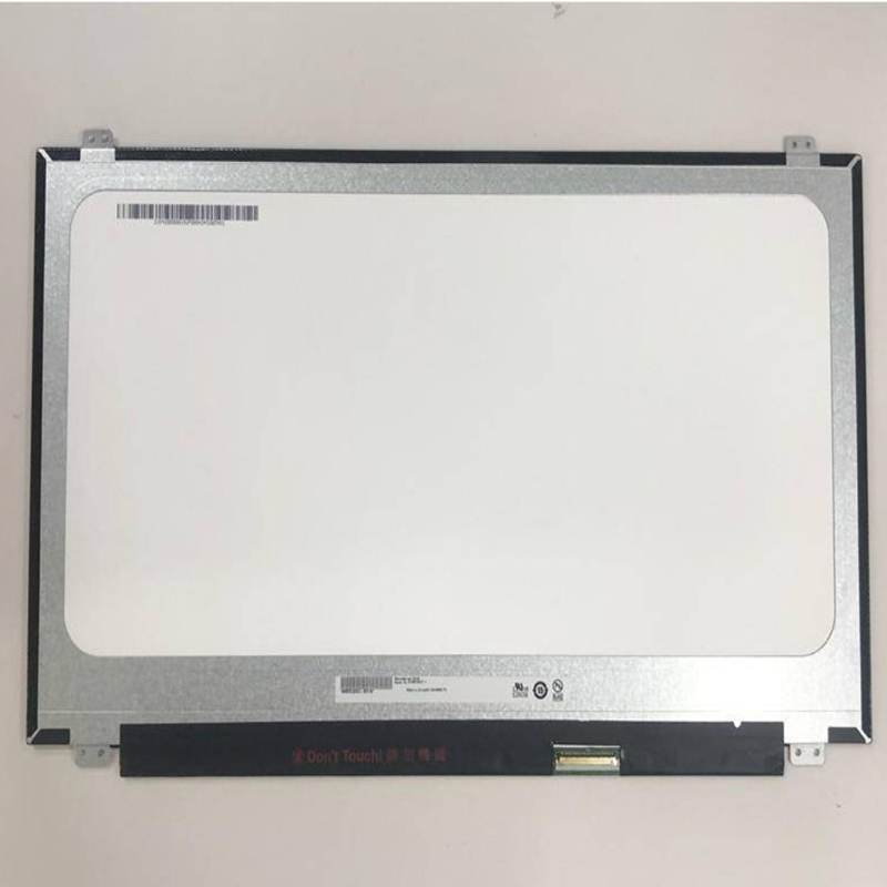 Schermo Laptop Di Ricambio 15,6 Per Notebook Sony Vaio Sve151j11m Hd