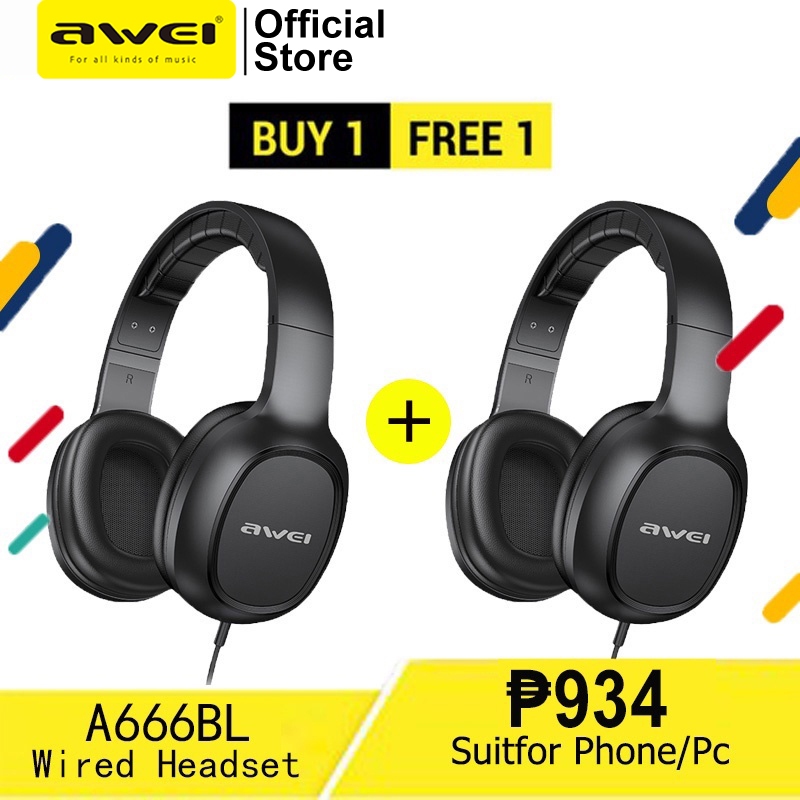 Over Ear Headphones Best Gaming And Music Earphones Wireless