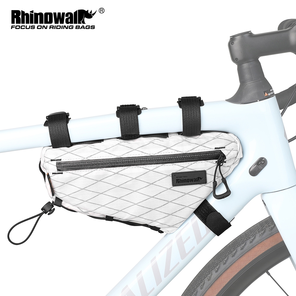 Rhinowalk