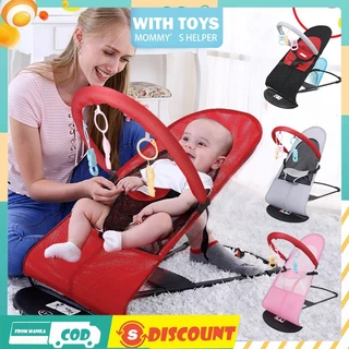 Baby bouncer chair sale hotsell