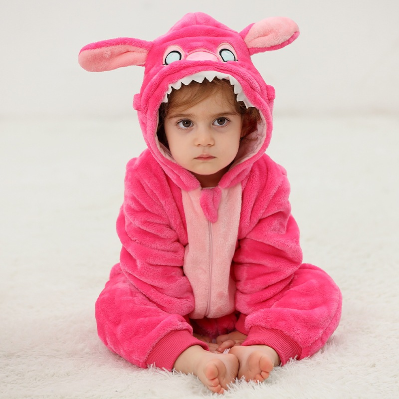 Cartoon Dinosaur 4t Dinosaur Dress Dinosaur Costume Toddler Kids