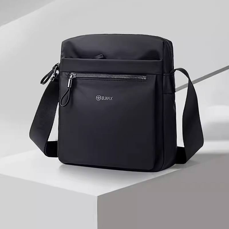 Shopee sling bag for men hotsell