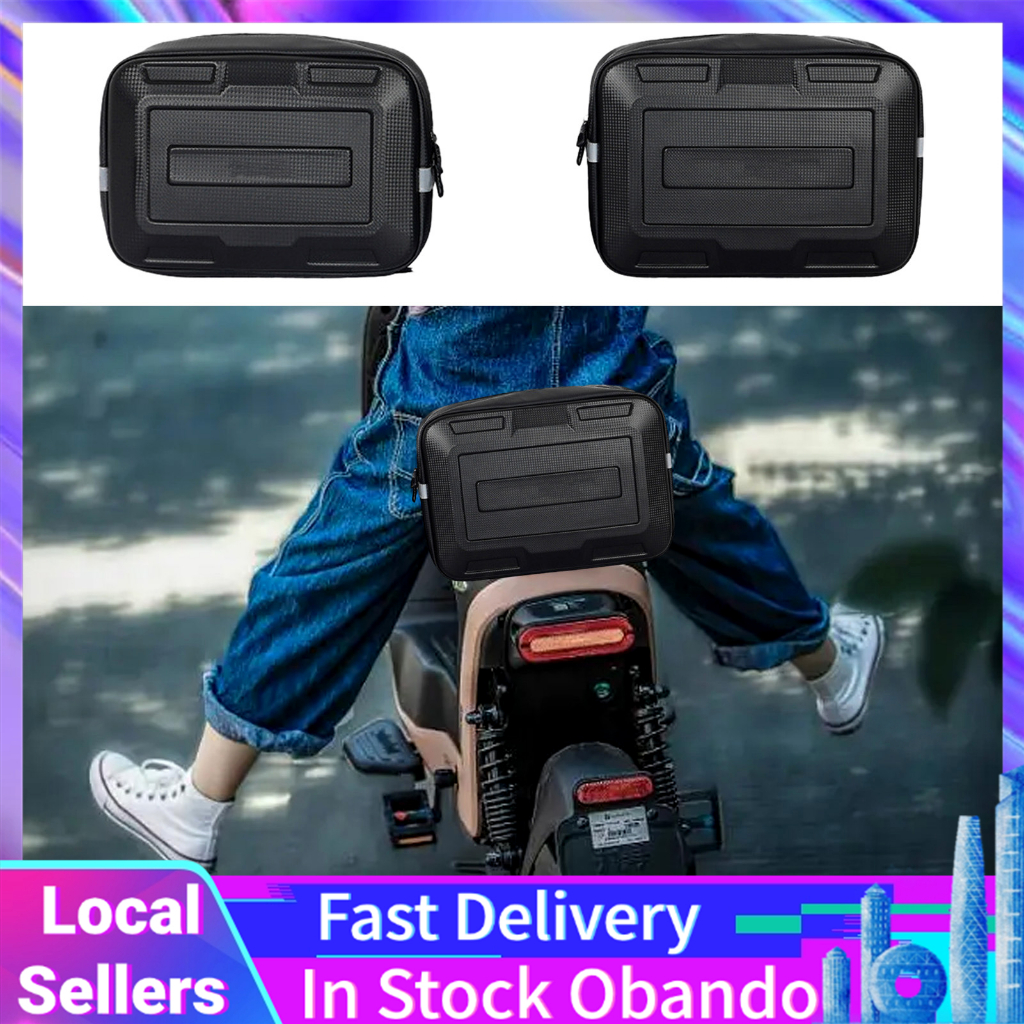 8-Quart Digital Air Fryer
