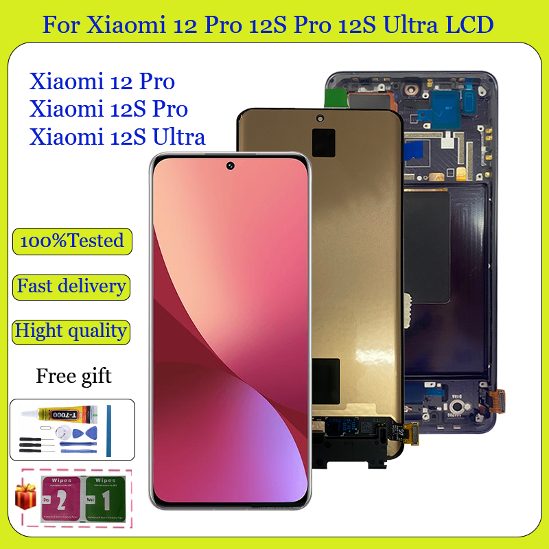 Tiroir Carte SIM pour Xiaomi Redmi Note 12 Pro 5G (22101316I), 8,99