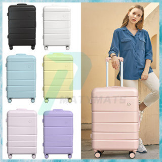 Hand luggage price online