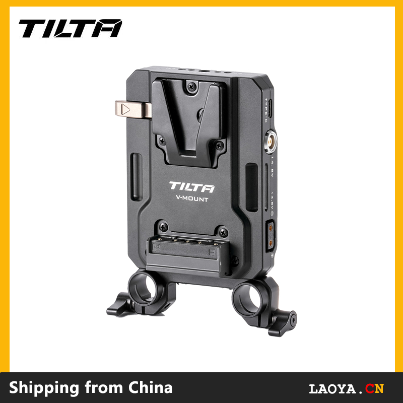 Tilta