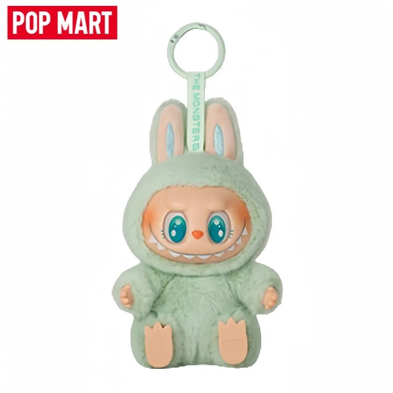 新品THE MONSTERS Have a Seat & MACARONセット！ POP MART THE MONSTERS Exciting Macaron Vinyl Face Blind Box