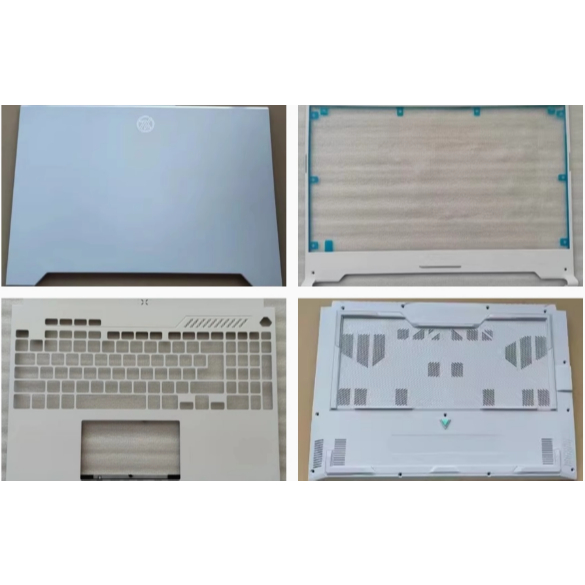 Suitable for ASUS Tianxuan Air FX517 A shell B shell C shell D shell ...