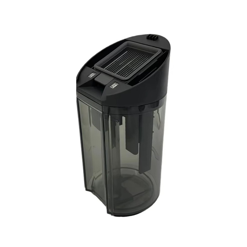Batería De Litio De 12800 MAh Compatible con Dreame H10 H11 H11max