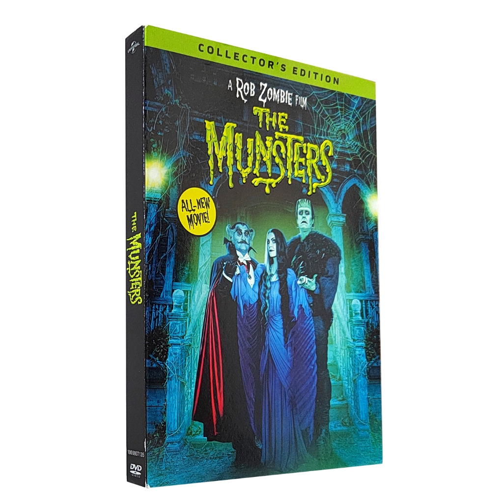 English Pronunciation Subtitles DVD Shopee Philippines