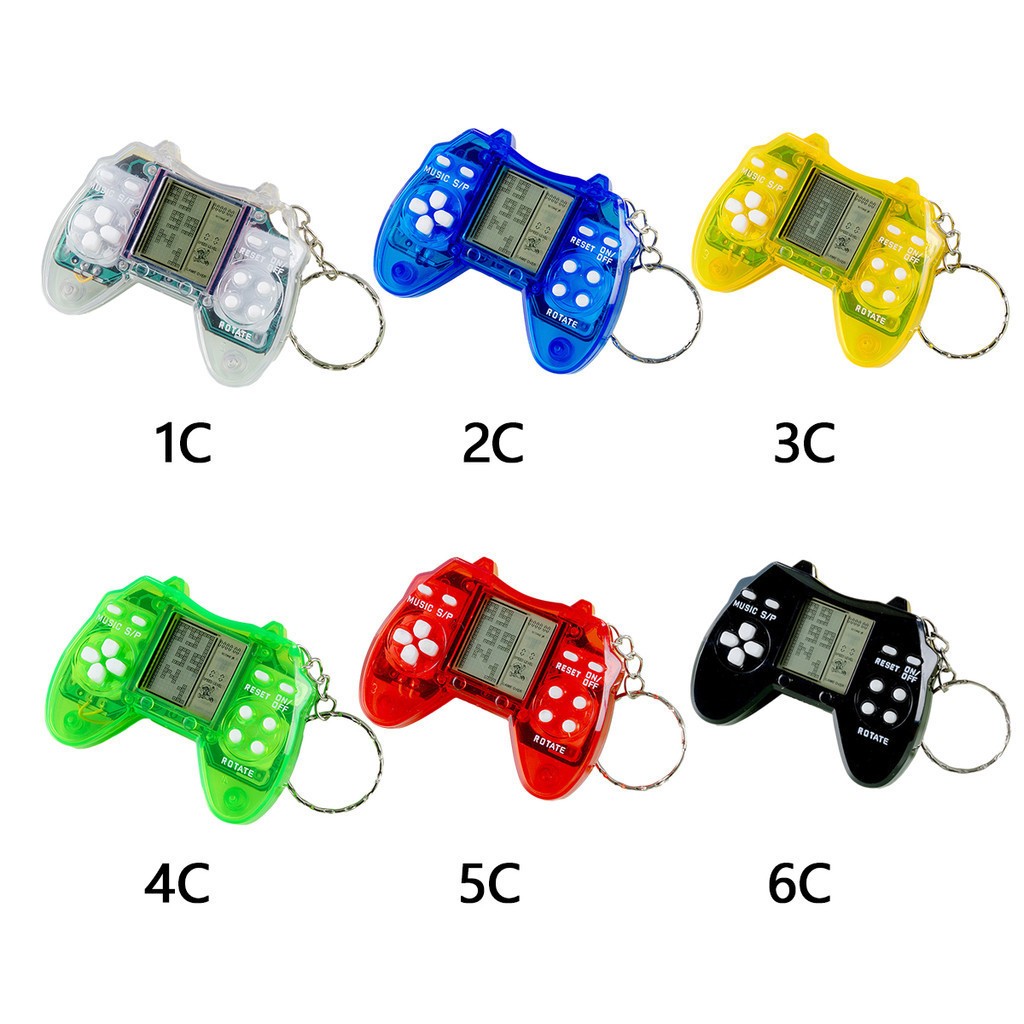 26 in1 mini game console portable handheld Sup game controller retro ...