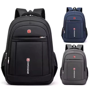 Shop swissgear for Sale on Shopee Philippines