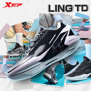 Pg 2 deals shoes price philippines