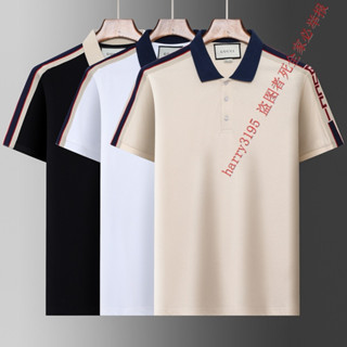 Gucci polo dhgate best sale