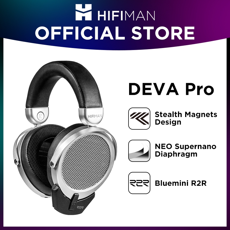 hifimanln.ph, Online Shop | Shopee Philippines