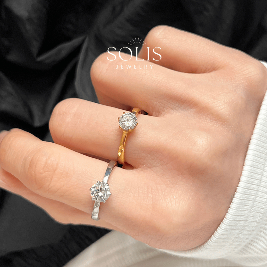 Jared Polaris Jewelry Stores Jared Jewelers Polaris Buy Tast Jared