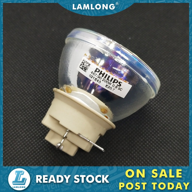 RLC-119 Ersatzlampe Für Viewsonic Projektoren - 5000-10000 Stunden Lebensdauer