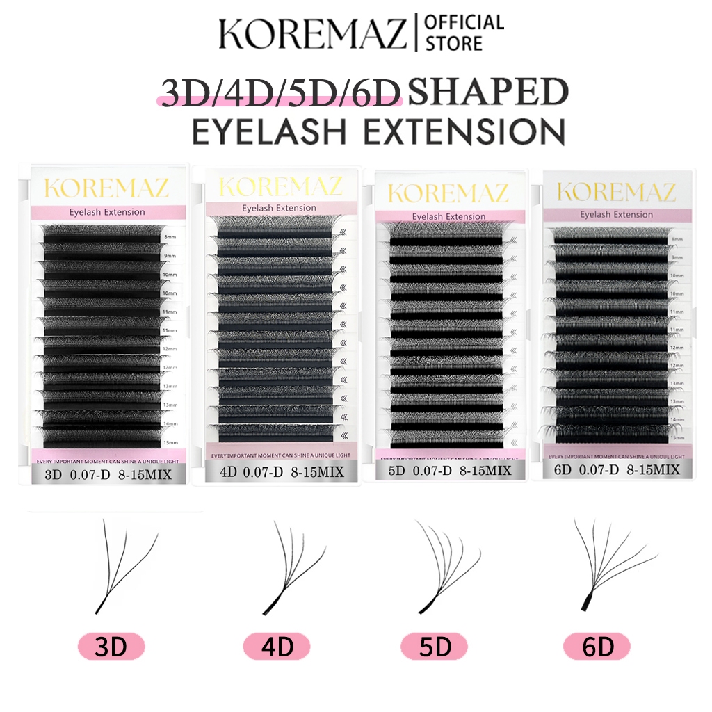 KOREMAZ, Online Shop | Shopee Philippines